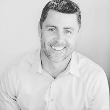 Nebraska Football Hall of Fame Selects UNK's All-Time Leading Rusher