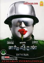Enthiran 2010 Tamil Movie Online In Ultra Hd Einthusan 2010 Bluray Ultra Hd English Subtitle Tamil Movies Online Tamil Movies Hd Movies Online