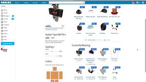 How To Look Cool In Roblox 2017 Boys Under 2 000 Robux Youtube