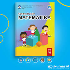 We did not find results for: Buku Senang Belajar Matematika Kelas 6 Sd K13 Revisi Terbaru Shopee Indonesia