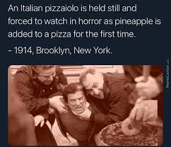 Look how they massacred my boy. Look How They Massacred My Boy By Finnbogasson Meme Center