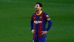 If he really loves the club? Zi1ulphkhkkxbm
