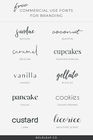 Apply it in case you need to achieve a grunge effect of the text. Pin On Stationary Aesthetic Fonts Free Handwritten Fonts Commercial Use Fonts
