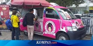 Modifikasi mobil box gran max l300 t120 ss suzuki futura carry via mrsauto.blogspot.com. Biaya Ubah Gran Max Jadi Mobil Toko