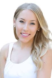 Empowering Women: All About Our Menopause Community