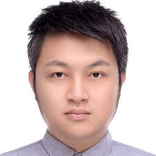 wearemastercard #mastercardhk