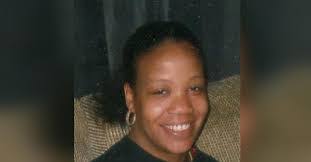 Felecia Green's Instagram, Twitter & Facebook