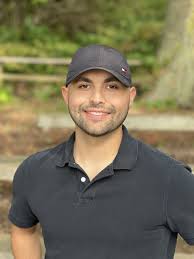 Staff & Board of Directors