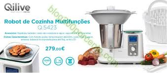 Utilizamos cookies para melhorar a sua experiência de navegação. Blog 200 Ultimos Folhetos Antevisoes Promocoes E Descontos