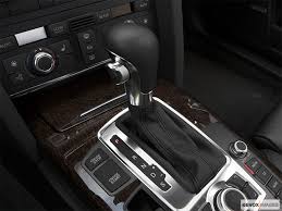 Image result for Quartz Gray 2007 S6