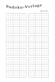 Startseite diverse vordrucke kniffel vorlage zum downloaden mit regeln. Vorlage Fur Sudoku