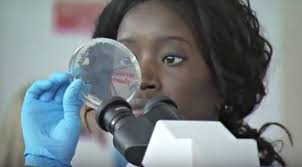 VMware End-User Computing Blog