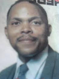 Gregory Keith Ayers Music, Lyrics, Songs, and Videos