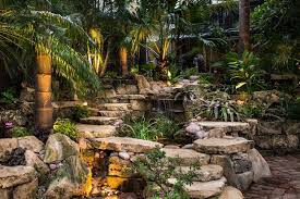 At landscape by design we believe in achieving extraordinary landscaping perth that is beyond your wildest dreams. Sustainable Garden Design Perth Walda