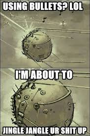 Fallout Nv Fallout Meme Fallout Funny Fallout