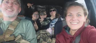 Northern Cave should be legal.