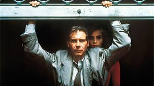The commitments streaming from mr.comingsoon.it the commitments streaming altadefinizione dublino, irlanda. Frantic 1988 Ganzer Film Deutsch Komplett Kino Frantic 1988complete Film Deutsch Frantic Online Full Movies Online Free Free Movies Online Full Movies Online