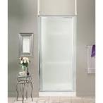 Lowes pivot shower door