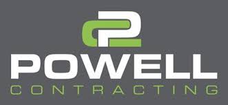 Customer reviews are not used in the calculation. Powell Contracting Ltd Builders General Contractors Homebuilders Association Vancouver Havan Directory