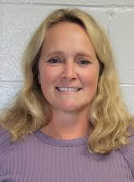 This week, we celebrate National School Social Work Week, a time to  recognize and appreciate the profound impact our school social workers have 