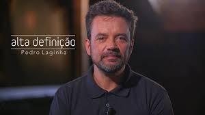 Pedro henrique dias de amorim. Sofrimento Filho De Pedro Laginha Viveu Dias Complicados Com Um Tumor Na Coluna