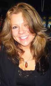 Lisa Koza Discography: Vinyl, CDs, & More