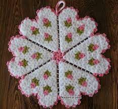 Satilik Orgu Banyo Lif Modelleri Ve Fiyatlari Nazarca Com Baby Knitting Patterns Orgu Tig Isleri
