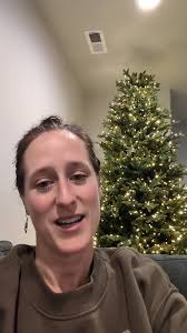 What Does It Mean to Become a Camper