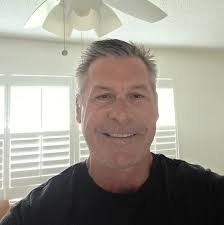 Decent bat for 11u baseball cages?