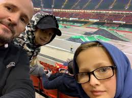 Ben Shooter (@docshooter)