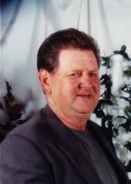 Hoyle Lambert Obituary