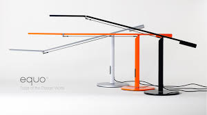 The on/off switch is located on the cord for easy access. Desk Lamps For Back To School And Work Welcome To Lighting Inc Online