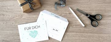 Geschenkgutschein Mit Ikea Hacks Fur Kinder