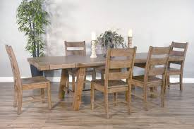 Introducing The New Wallen Dining Set