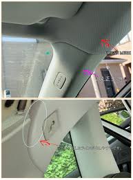 難燃・遮熱・UVカット機能付き！ルーフライナー「アーバンメッシュ」 自動車用ルーフライナーシリーズ 全5色 商品詳細 - 浅草ゆうらぶ