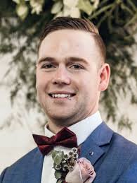 Heesoms in Australia