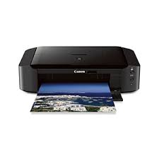 The canon pixma mg3050 model is a black pixma printer, representing the family series, including other similar models. Canon Pixma Ip8710 Driver Print For Windows And Mac Canon Drivers