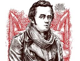 Сьогодні, 9 березня, віряни зустрічають свято знайдення голови івана хрестителя, а українці відзначають день народження тараса шевченка. 9 Bereznya Narodivsya Taras Shevchenko Malovidomi Fakti Pro Kobzarya Ukrayinci Sogodni