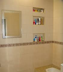 Warna hitam mendominasi model kamar mandi sederhana ini. Terbaru 34 Desain Kamar Mandi Minimalis Kloset Jongkok