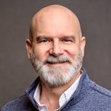 Be Like Abigail Goddard In the past two years, I've mentored or advised  well over 500 entrepreneurs. Yet few match the grit, creativity, and  boldness of Abigail Goddard—a high school student I… |