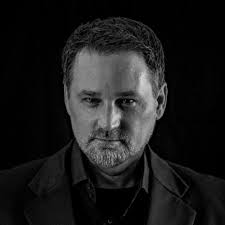 David Tierney Email & Phone Number