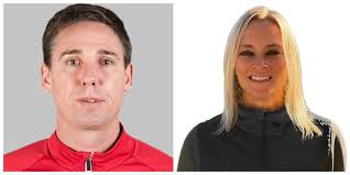 Deborah Biddle wins full term