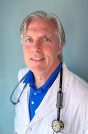 Phillip Ajayi's Instagram, Twitter & Facebook