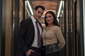 A Que Hora Es El Final De Por Amar Sin Ley Y Como Ver Capitulos Anteriores David Zepeda Telenovela Actrices