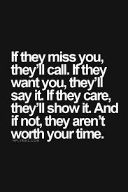 Noah Binns (nouhbenz)