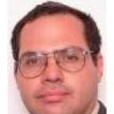 Carlos Enrique Castro Bazan