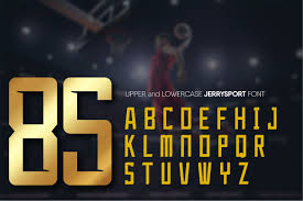 Download 2cqbz4cpvdziom SVG Cut Files
