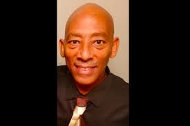 Fundraiser by Ricardo Lenhart : Help Support Our Family In Honoring Our  Father