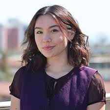 Art Galleries Fellows