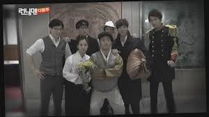 We did not find results for: Running Man Twice Episode List